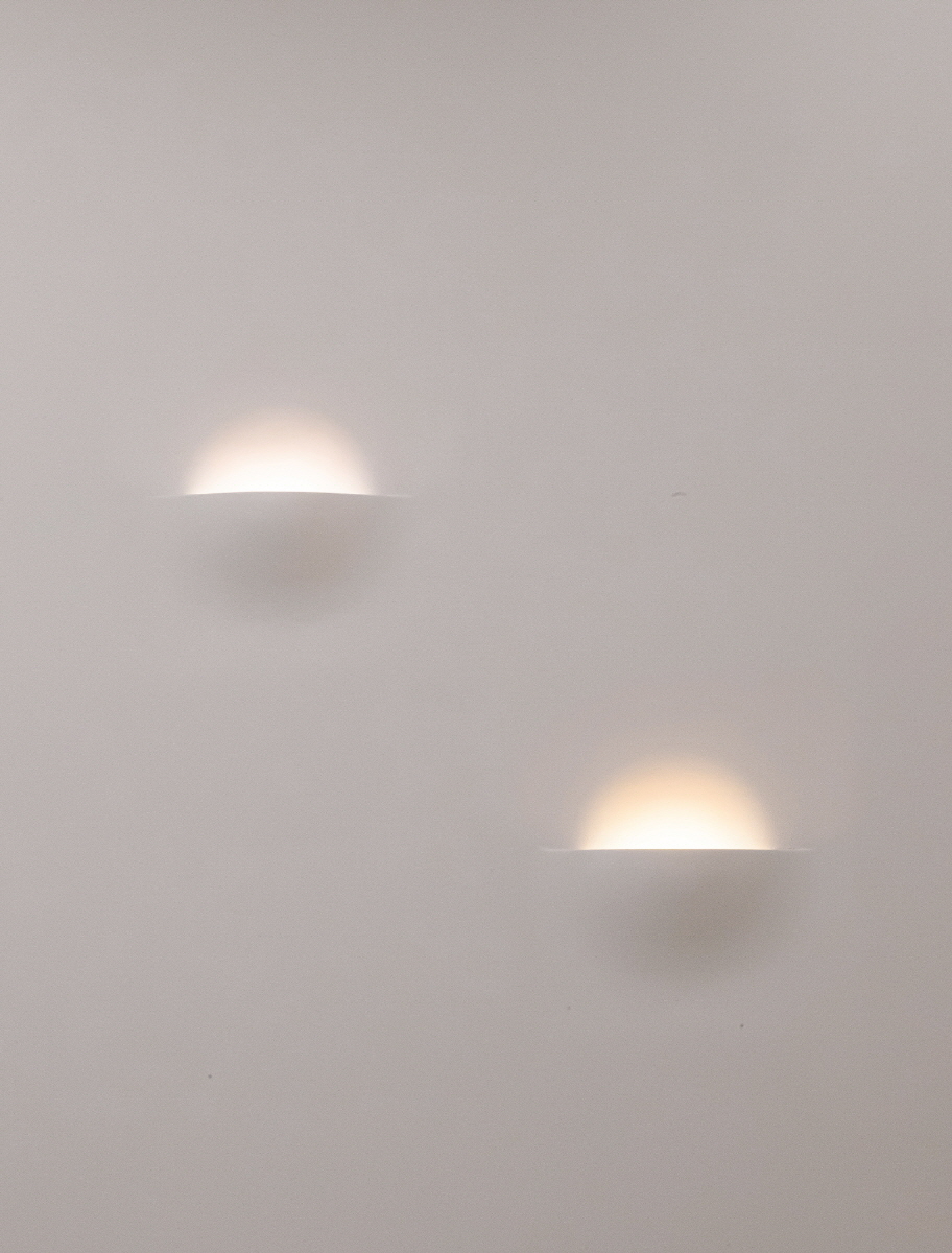 더 코나 메디스페이스 포트폴리오